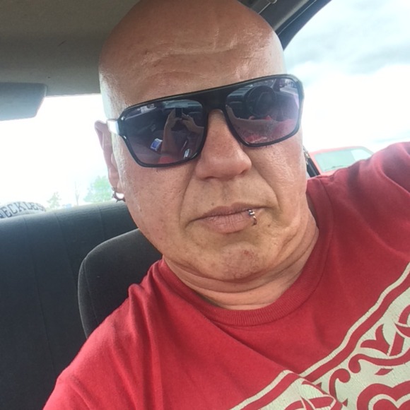 brucewayner305